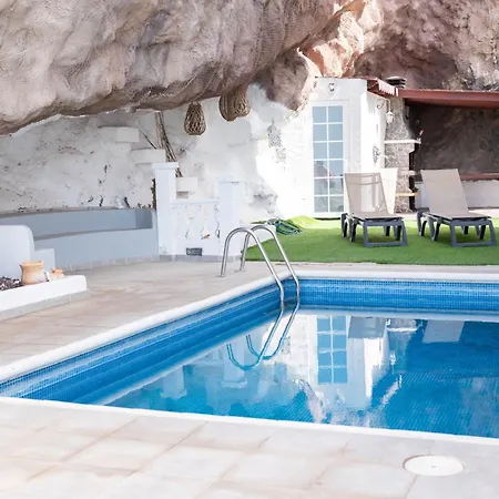 Villa Ocean